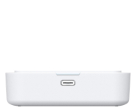 D-Link DBR-330-G 5G - 1509885 - zdjęcie 4